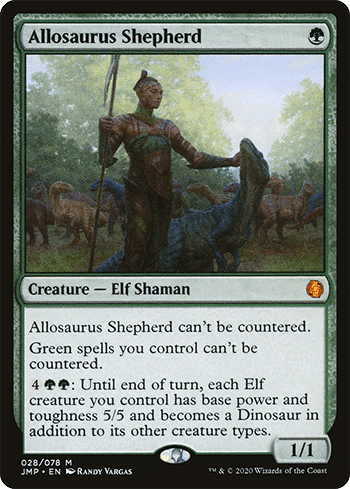 jmp-28-allosaurus-shepherd