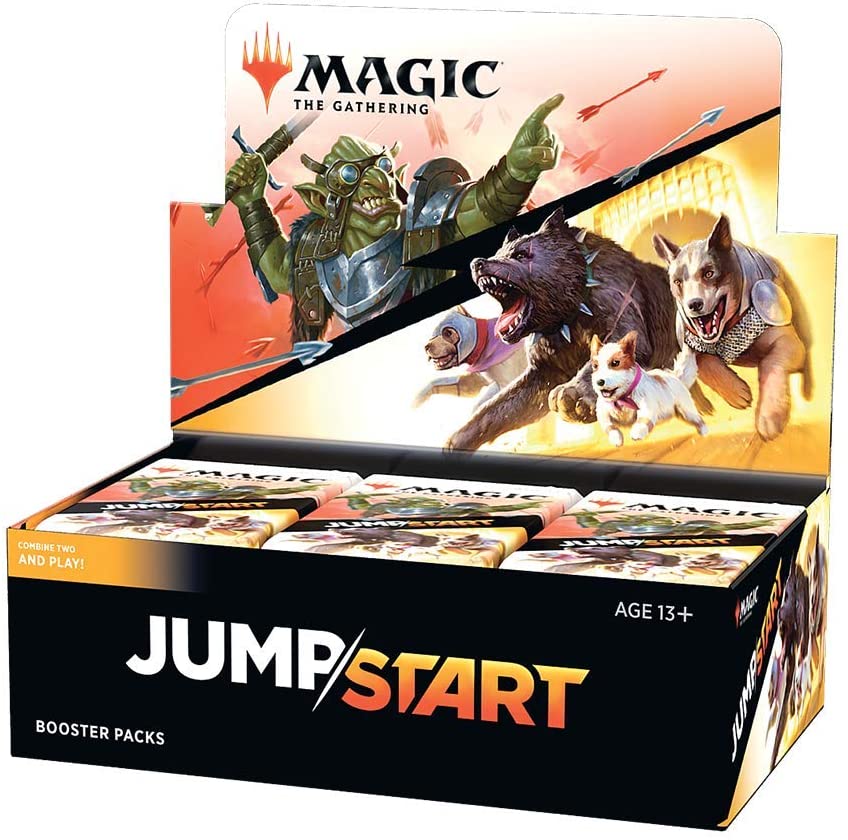 jumpstartxe2