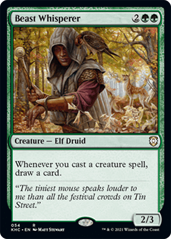 khc-54-beast-whisperer