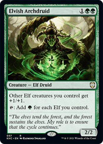 khc-57-elvish-archdruid