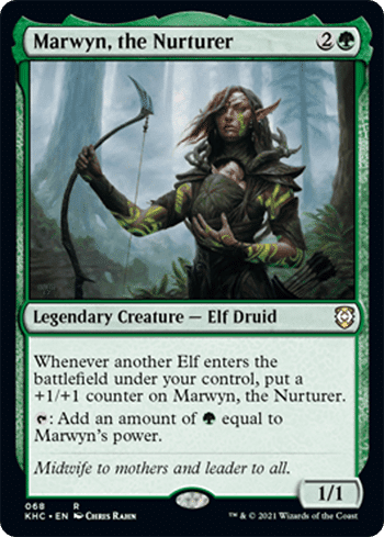 khc-68-marwyn-the-nurturer