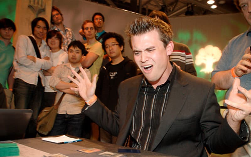kibler02