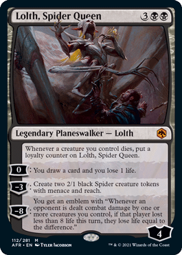 lolth-spider-queen-nor