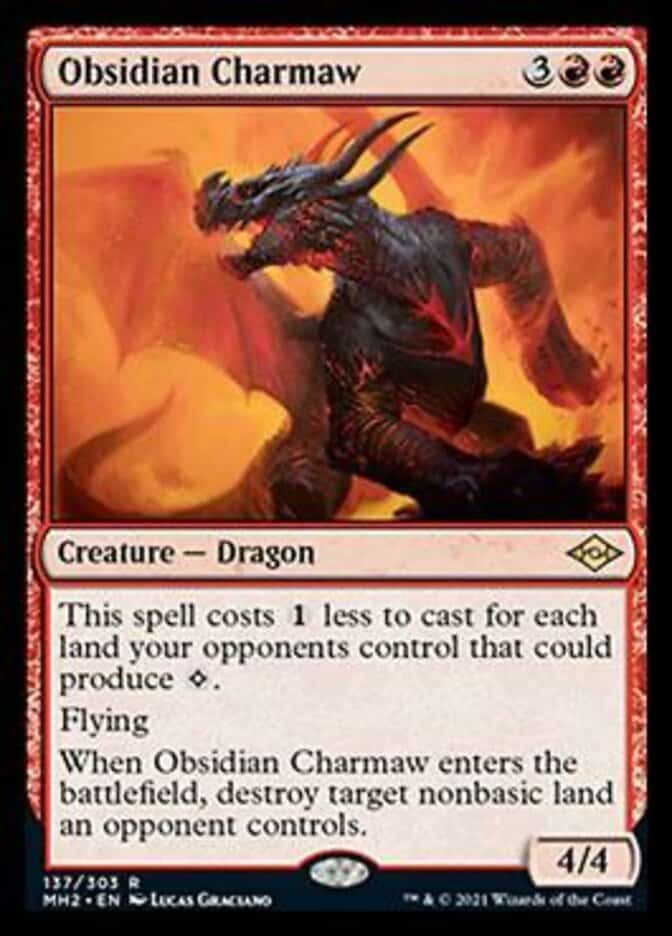 mh2-137-obsidian-charmaw
