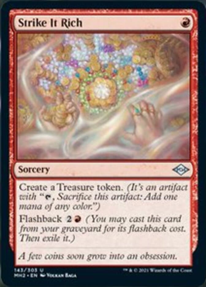 mh2-141-strike-it-rich