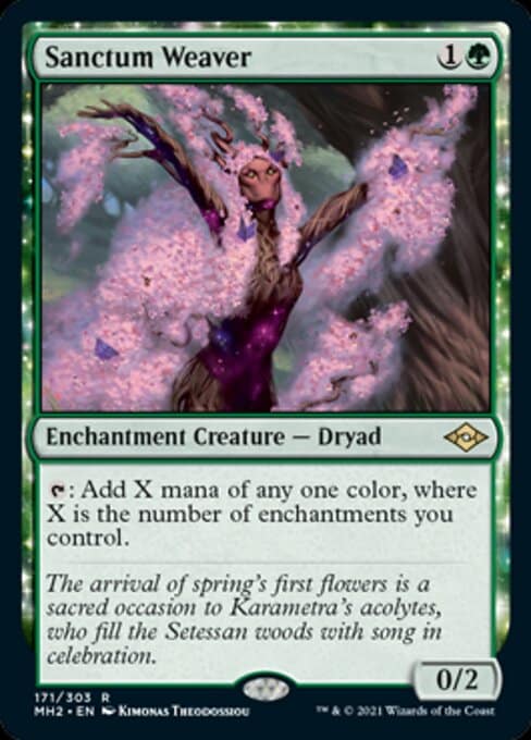 mh2-171-sanctum-weaver