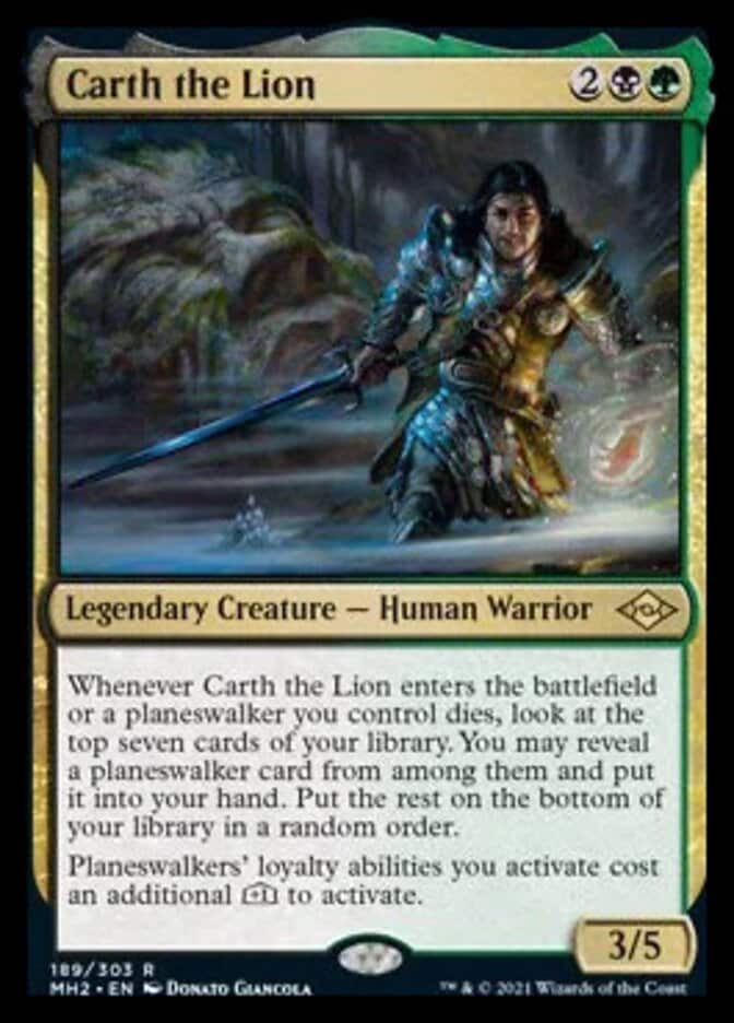 mh2-189-carth-the-lion