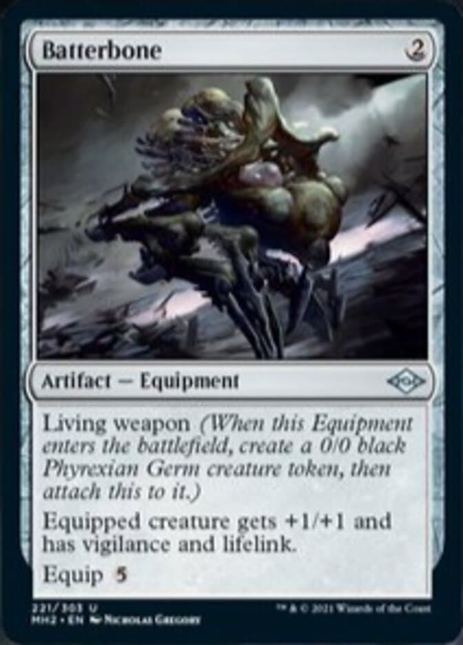 mh2-221-batterbone