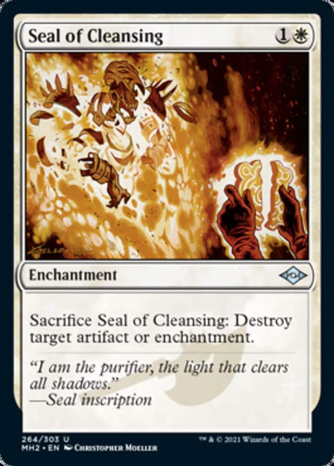 mh2-264-seal-of-cleansing