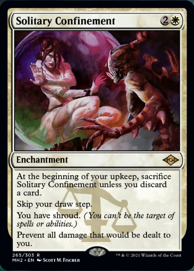mh2-265-solitary-confinement
