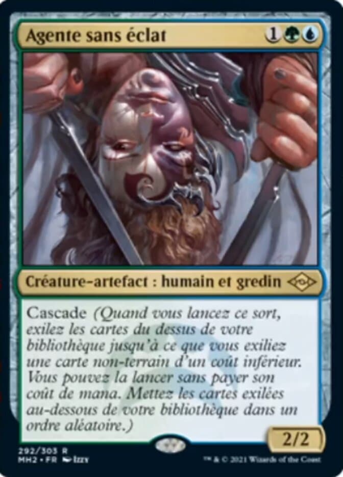 mh2-292-shardless-agent