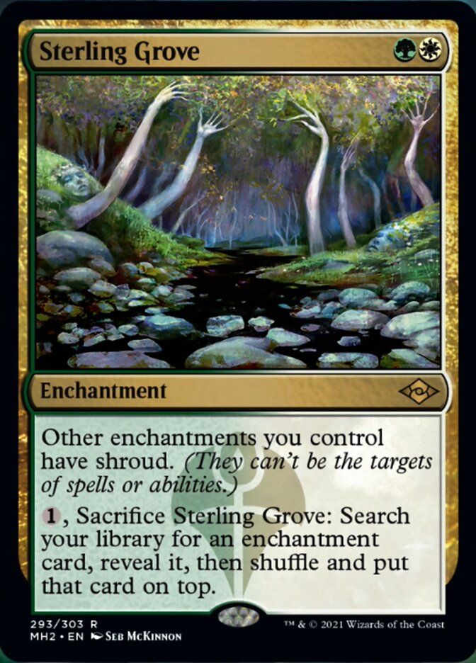 mh2-293-sterling-grove