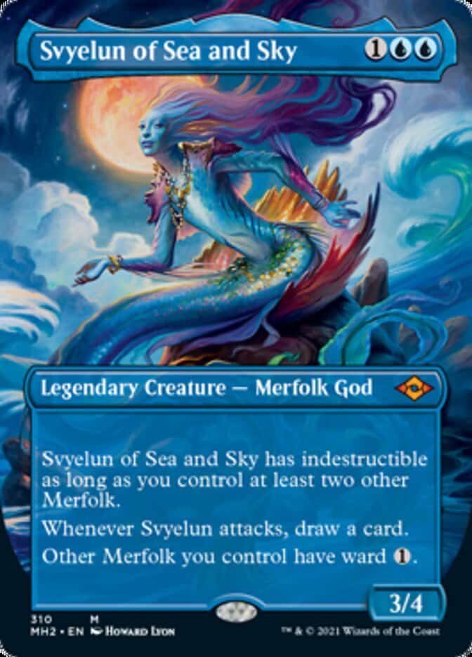 mh2-310-svyelun-of-sea-and-sky