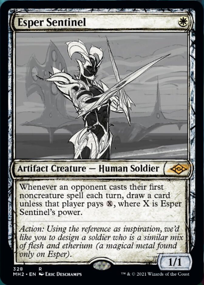 mh2-328-esper-sentinel
