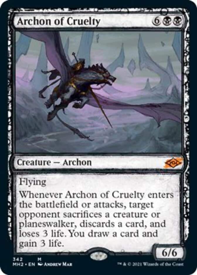 mh2-342-archon-of-cruelty