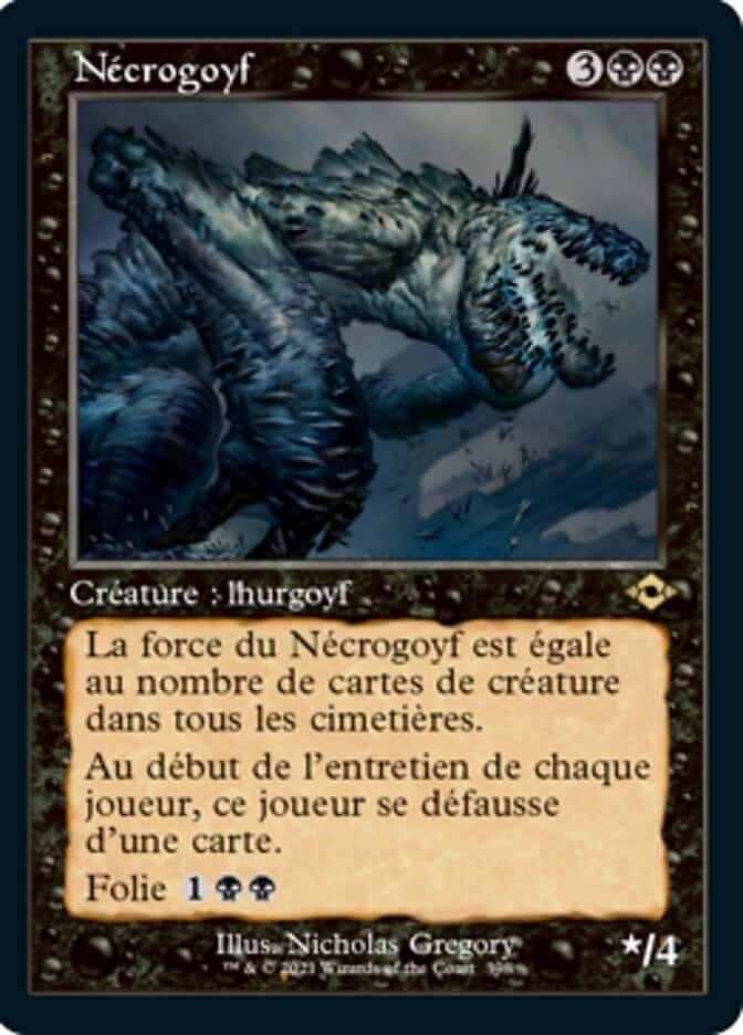 mh2-398-necrogoyf