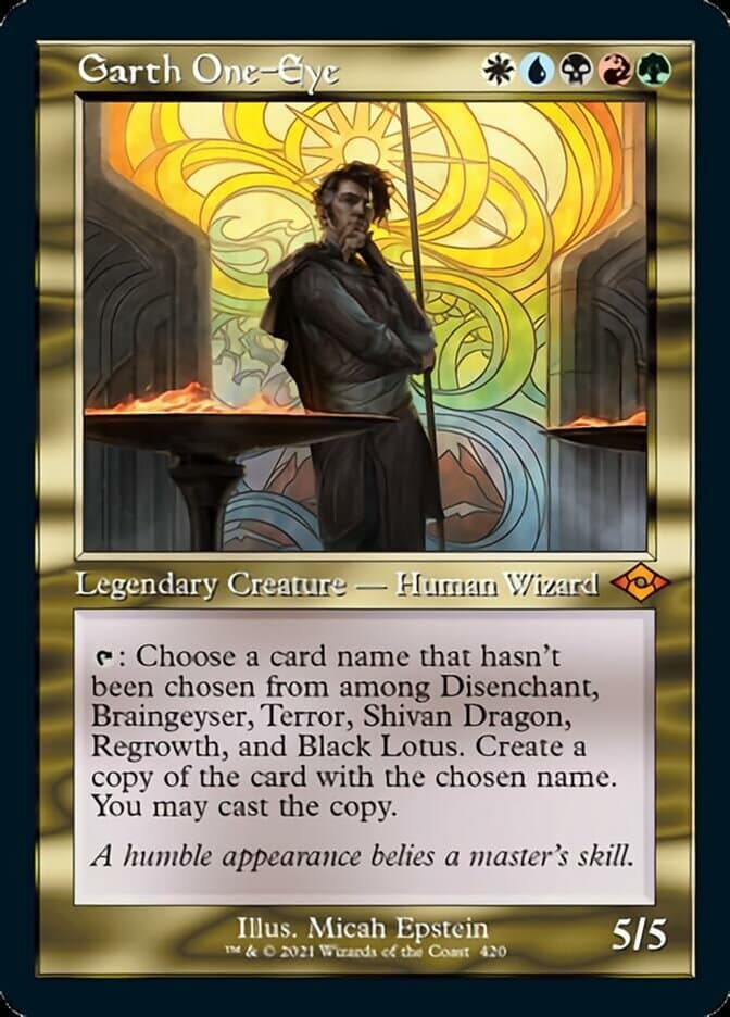 mh2-420-garth-one-eye