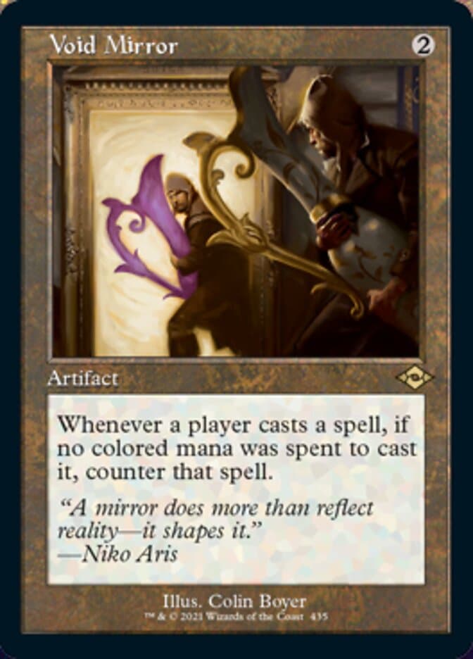 mh2-435-void-mirror