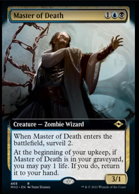mh2-465-master-of-death