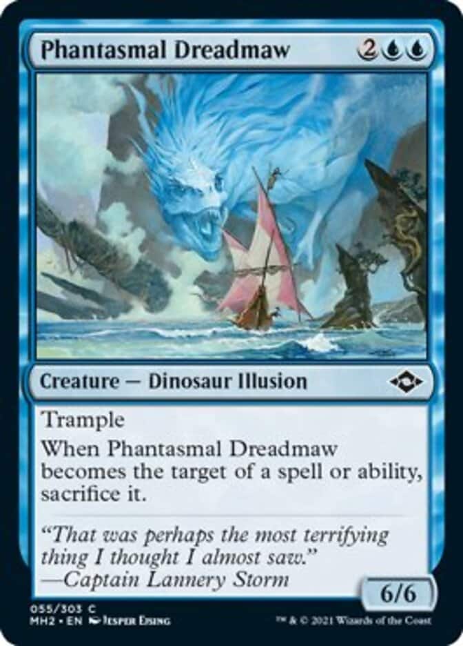 mh2-55-phantasmal-dreadmaw