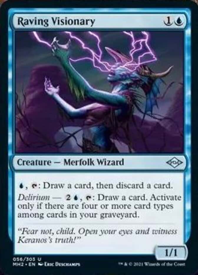 mh2-56-raving-visionary