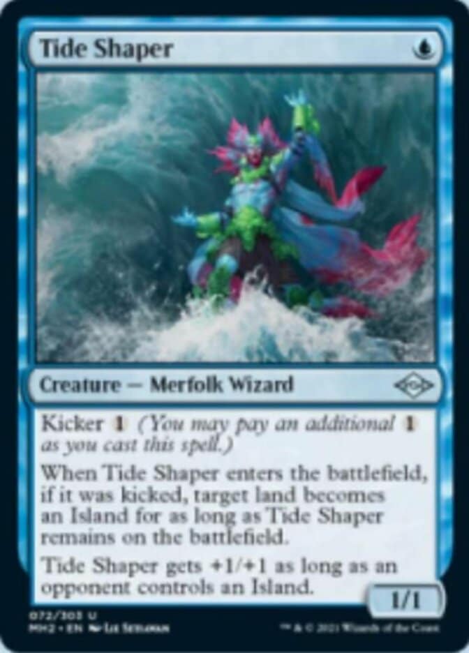 mh2-72-tide-shaper