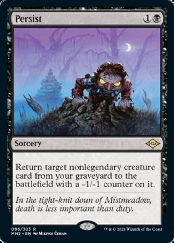 mh2-96-persist