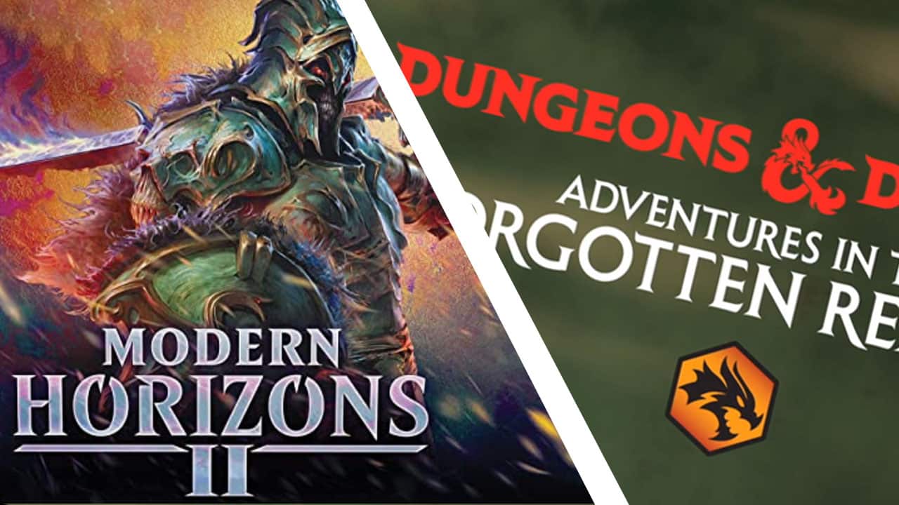 mh2-delay-dnd