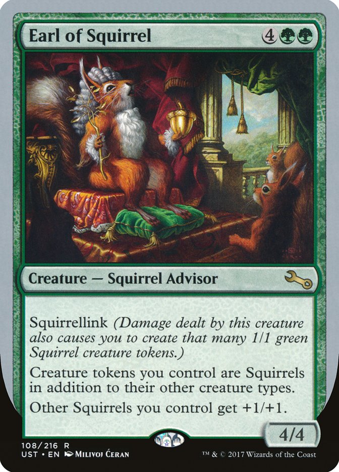 more-squirrels-thanks