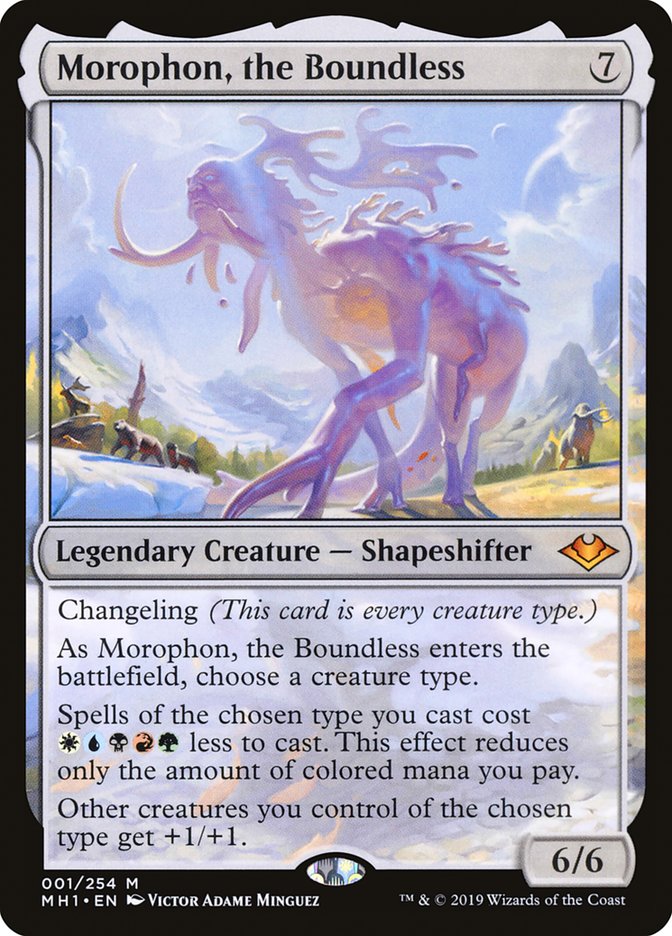 moroph