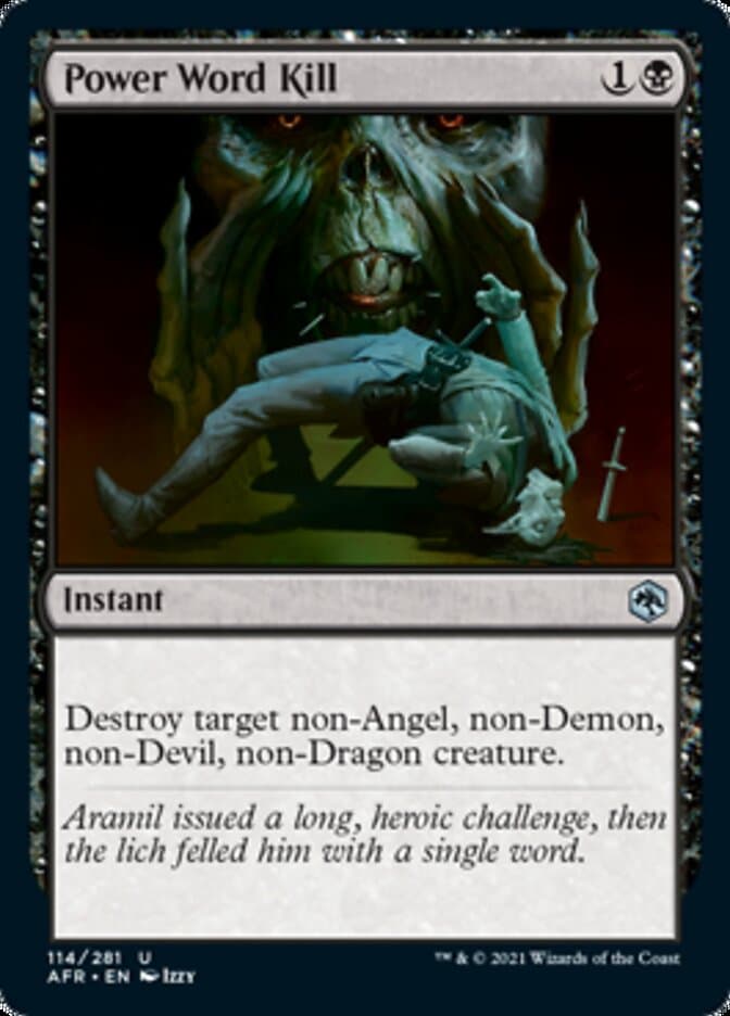 mtg-and-dnd-crossover-2