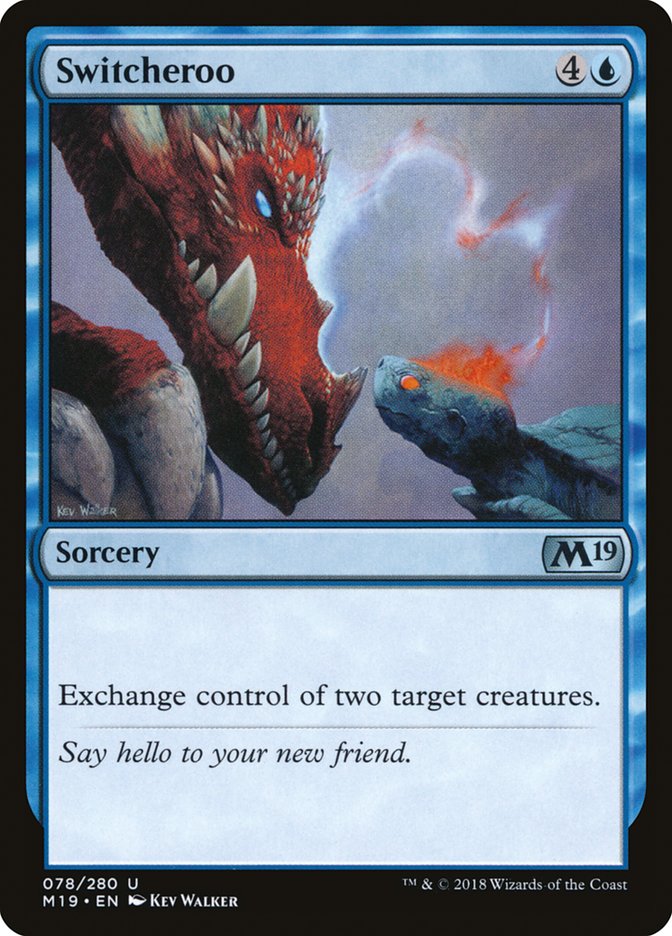 mtg-arena-mistake