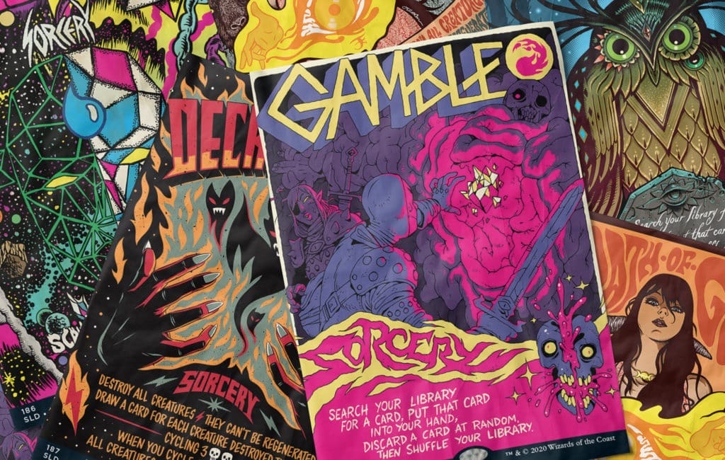 mtg-secret-lair-friday-concert-posters@2000x1270