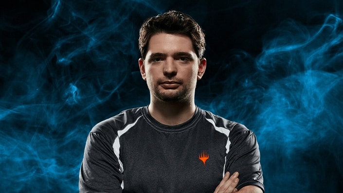 paulovitor