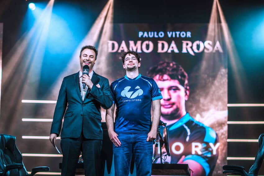 paulovitor22