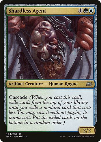 pca-104-shardless-agent