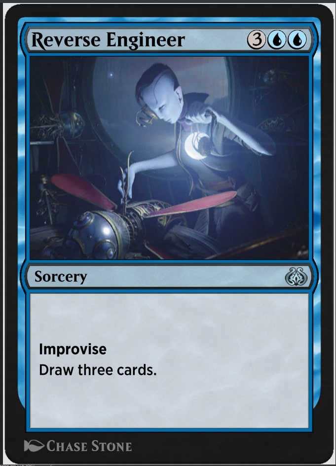 reverseengine