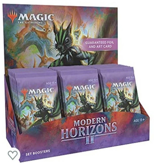 set-booster-mh2