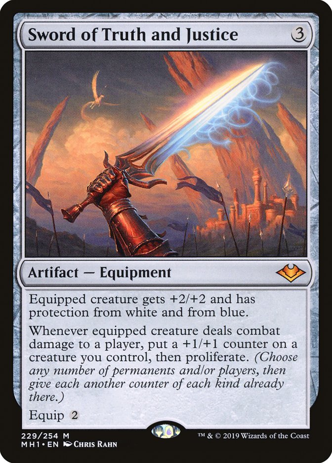 swordtruthx