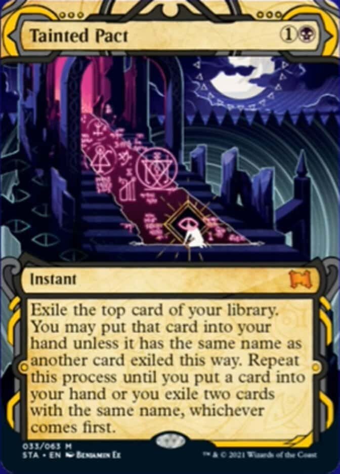 taintedpact2