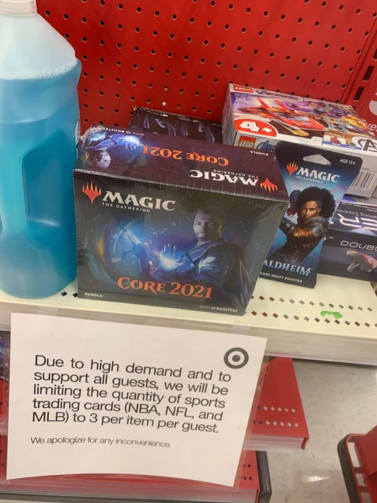 targetx