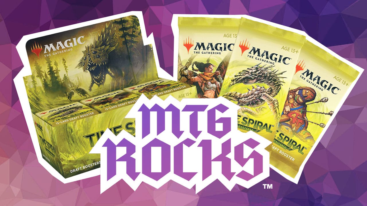 template-best-buyer-tsr