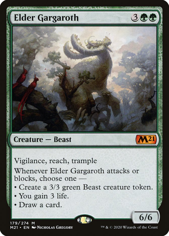too-many-keywords-elder