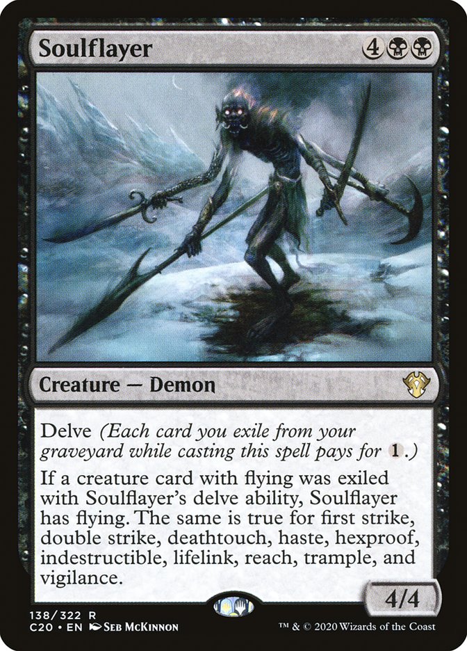 too-many-keywords-soulflayer