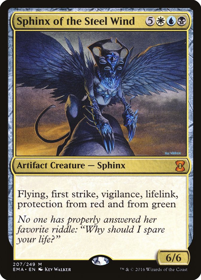 too-many-keywords-sphinx