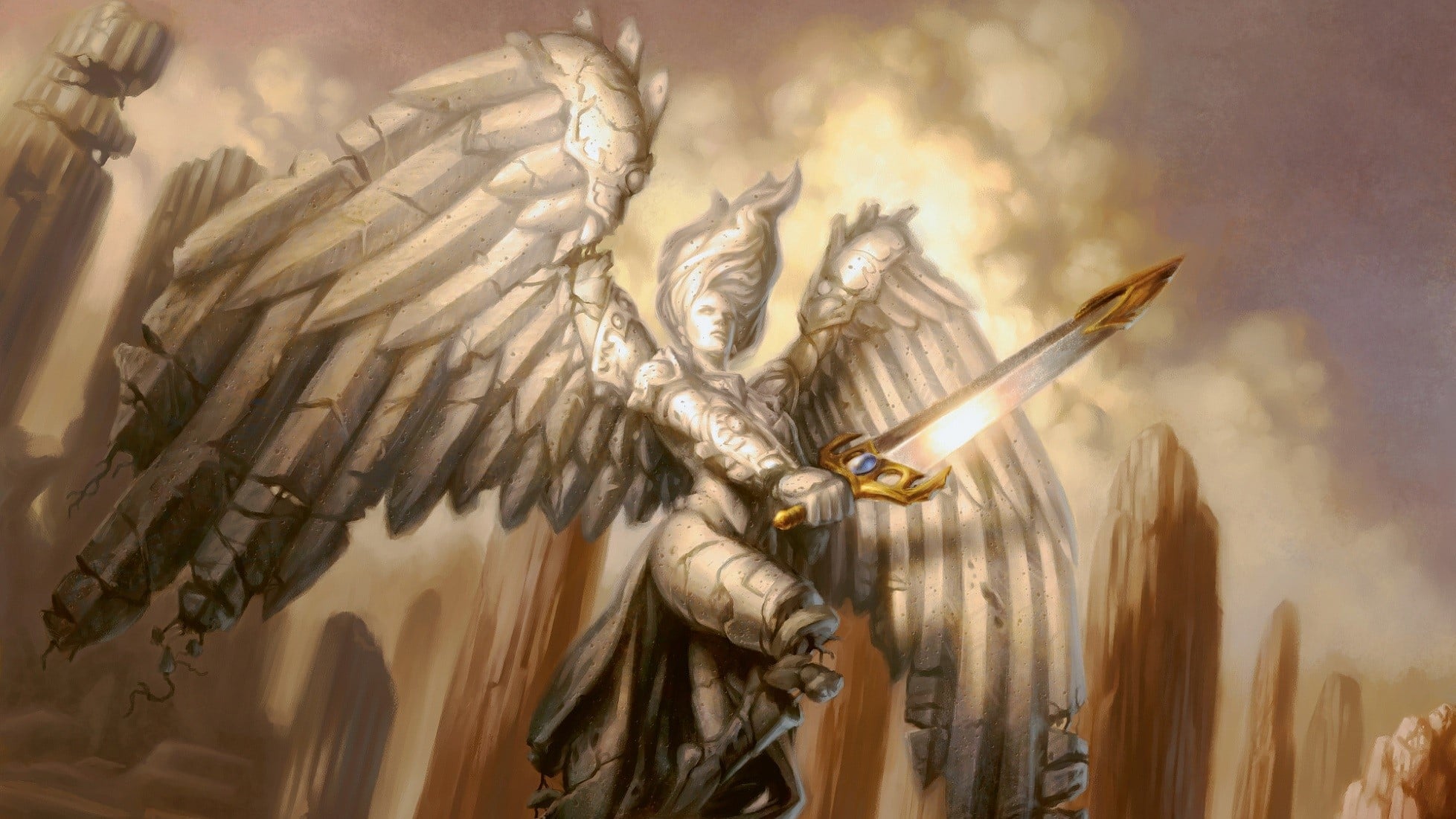 too-many-keywords-title-2