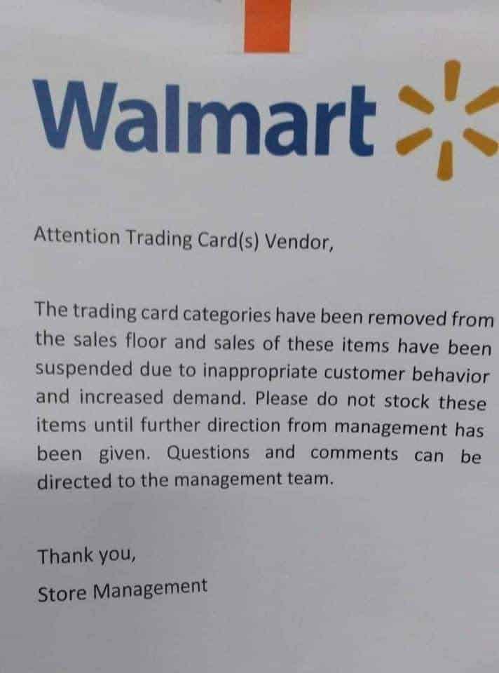 walmarte-1