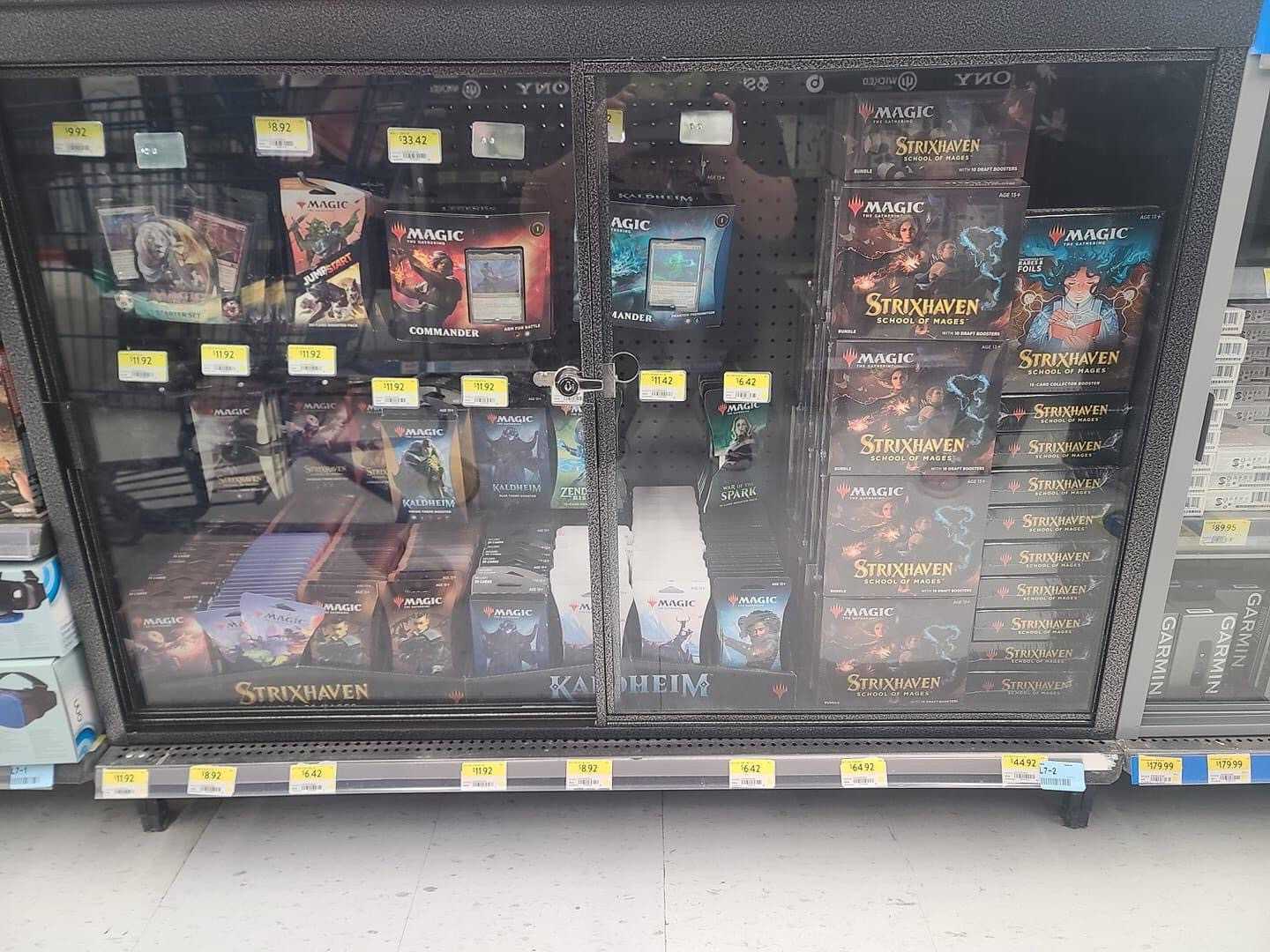 walmartoe2