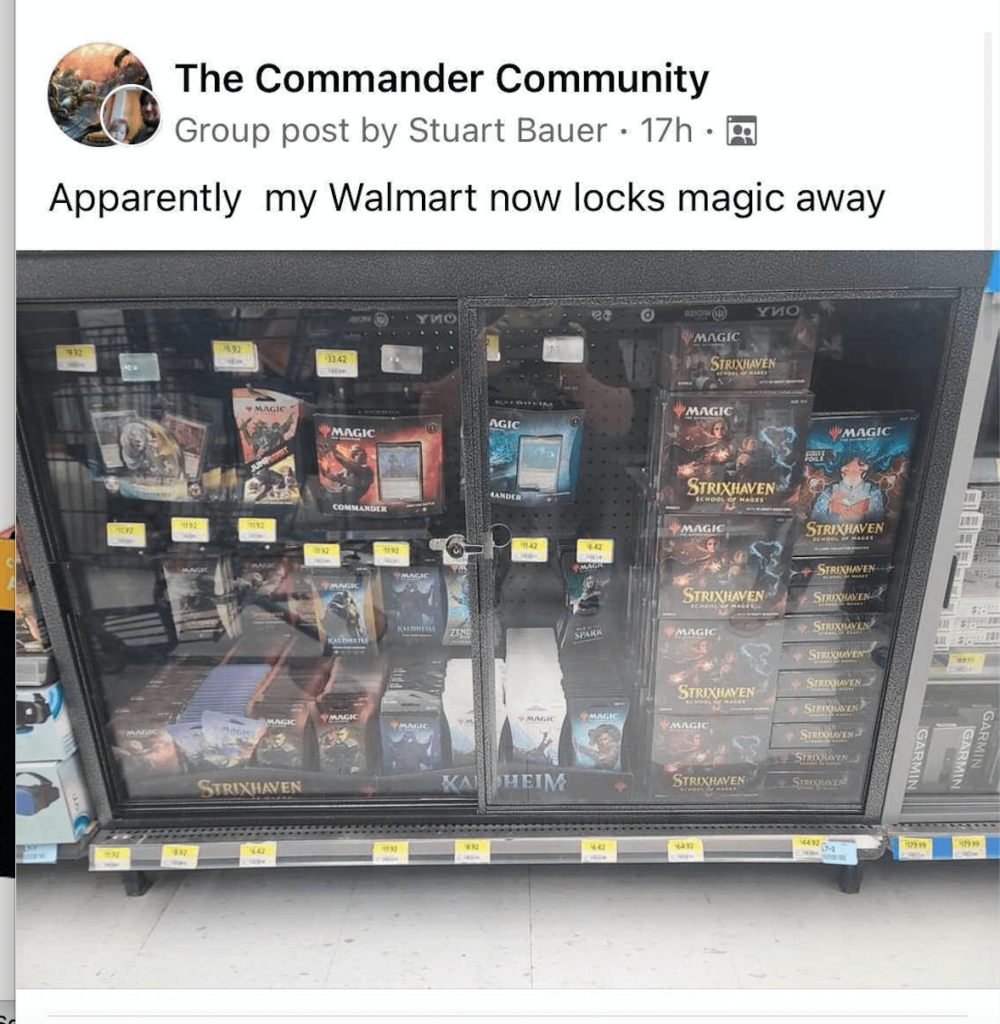 walmartx