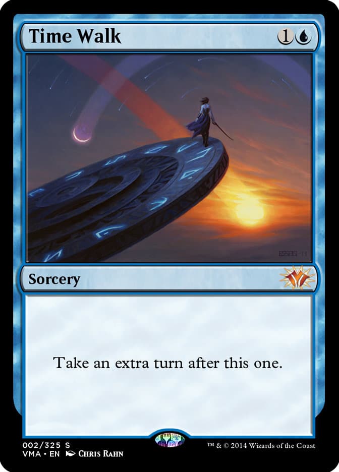 what-is-legacy-in-magic-the-gathering-2-1